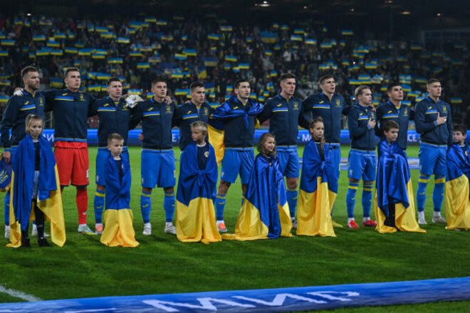 Учасники єврокубків і гранди. 2 українці можуть перебратися в АПЛ влітку