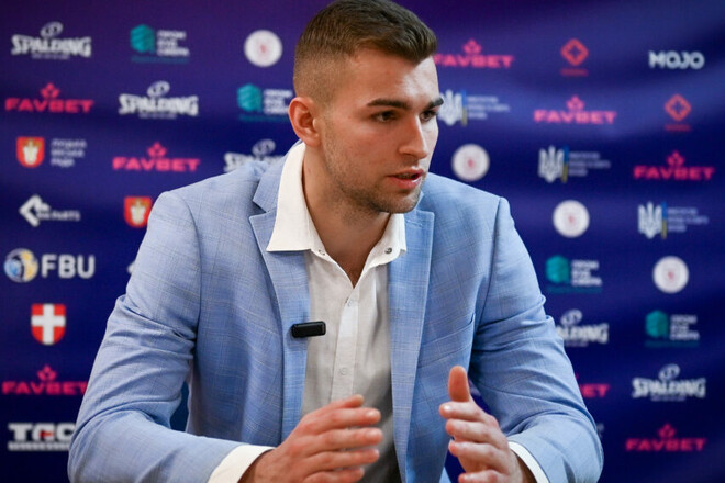 ОФІЦІЙНО. Старий Луцьк визначився із головним тренером