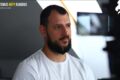 Команда Зинченко по CS будет играть на пророссийских турнирах. Почему?