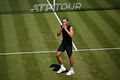 Впервые в истории на турнире ATP сыграет теннисист 2007 года рождения