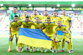Підсумки 1-го туру Євро-2025 U21. Турнірна таблиця: Україна замикає квартет