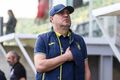 Відомий тренер пояснив, чому збірна України U-21 програла Данії U-21