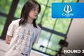 15-летняя американка вышла в единоличные лидеры на турнире в Сент-Луисе