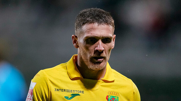 Смеші від Антунеша