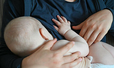 Женская теннисная ассоциация объявила о праве на защищенный рейтинг WTA