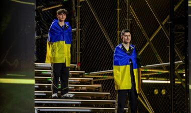 З ким грають NAVI? Став відомий розклад на третій тур Austin Major