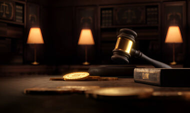 Гравець у Нідерландах виграв суд і отримав джекпот €172 000 від оператора