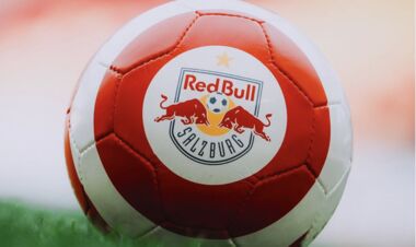 РБ Зальцбург определился с игроками, которые едут на Клубный чемпионат мира