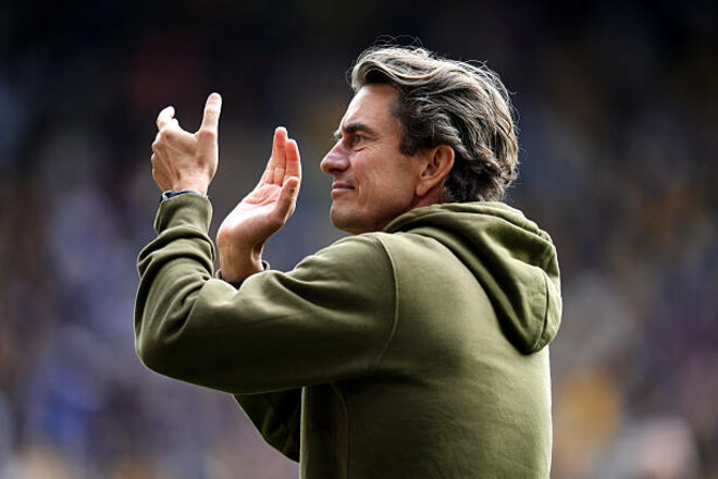 «Его уволят к Рождеству». Реакция фанов на приход Томаса Франка в Тоттенхэм