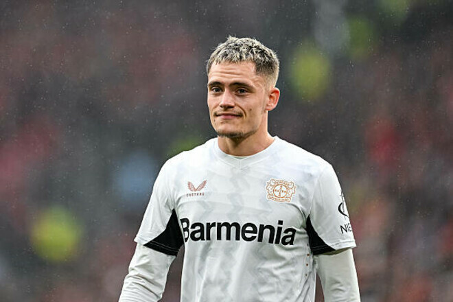 Все готово. Ливерпуль объявит о рекордном трансфере в истории АПЛ