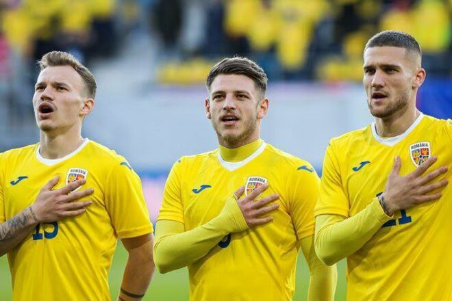 Іспанія U-21 – Румунія U-21. Прогноз і анонс на матч молодіжного Євро