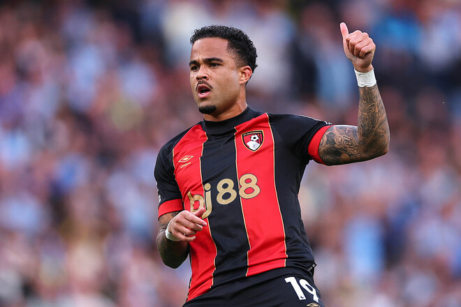 Байер нашел замену Вирцу в клубе, где играет Забарный