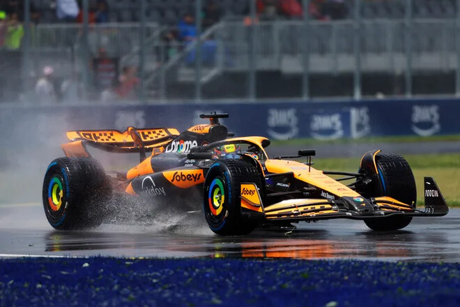 Гран-при Канады. Вся информация и главные вопросы десятого этапа Формулы-1