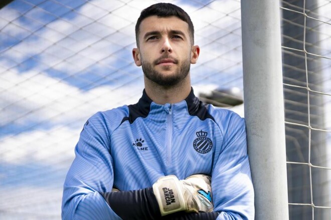 У Барселони проблеми. Доведеться брати кредит, щоб придбати футболіста