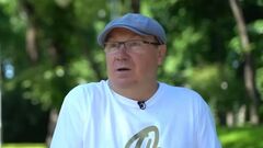 ЛЕОНЕНКО: «Пишут, что они классные, а на самом деле таковыми не являются»