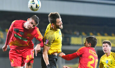 Інгулець – Лівий Берег. Дивитися онлайн. LIVE трансляція