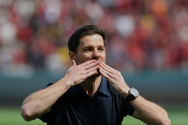 Алонсо выбрал 4 позиции, которые Реал должен усилить. Есть список игроков