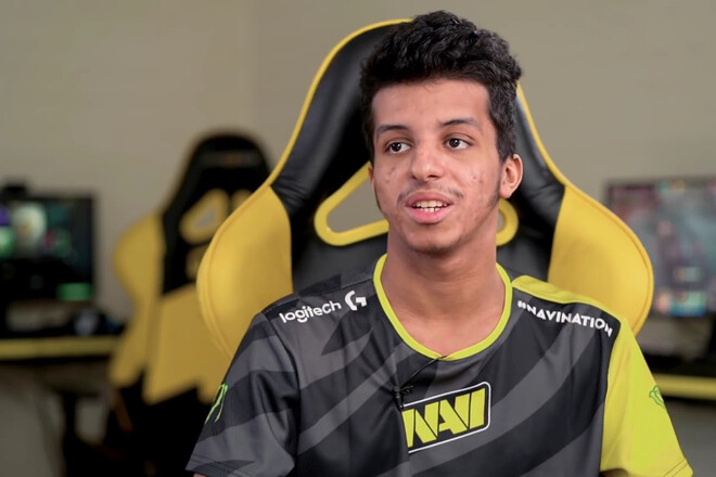 Предал Украину. Очередной дотер вошел в состав российского клуба