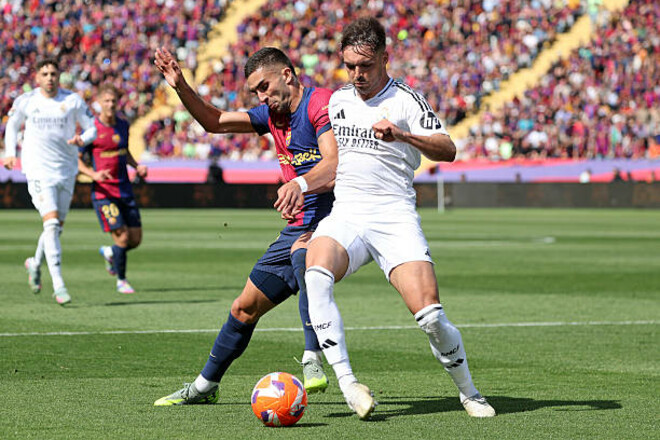 «Победить Реал гораздо проще, чем Эспаньол». Фаны – об Эль Класико