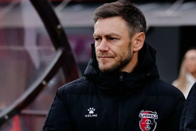 В клубе УПЛ признались, что пока не готовы бороться за еврокубки