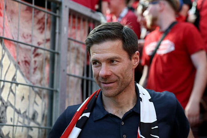 «Это обязательно». Алонсо назвал причину провала Реала в Эль-Классико