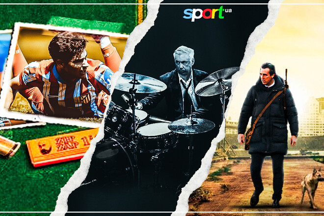 Трава, гимн и любовь к работе: 3 истории, по которым надо снять фильм