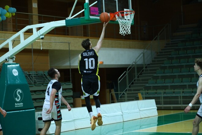 Одеса, Хмельницький та Суми. Визначилися призери Першої ліги України