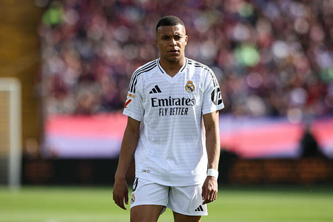 Забить три гола в ворота Барселоны является плохой приметой