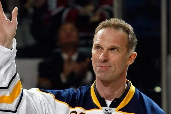 Гашек відреагував на те, що Фіцо приїхав до путіна на парад