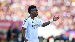 Giant salary. Real Madrid leader is close to the supercontract