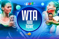 Марта Костюк – Арина Соболенко. Прогноз и анонс на матч WTA 1000 в Риме