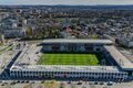 Шахтер определился со стадионом, где будет играть матчи еврокубков