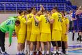 Украина едет на Евро. Известны все участники континентального первенства