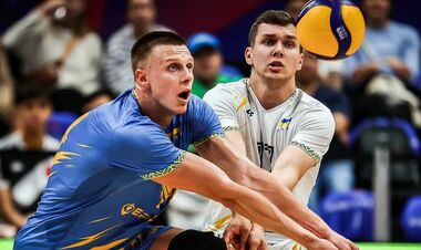 «Было очень тяжело, но они смогли!» Реакция фанов на победу над Кубой