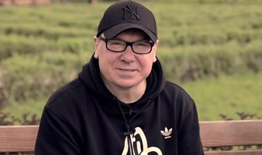Виктор ЛЕОНЕНКО: «Боюсь, что бразильцы могут сбежать из Шахтера»