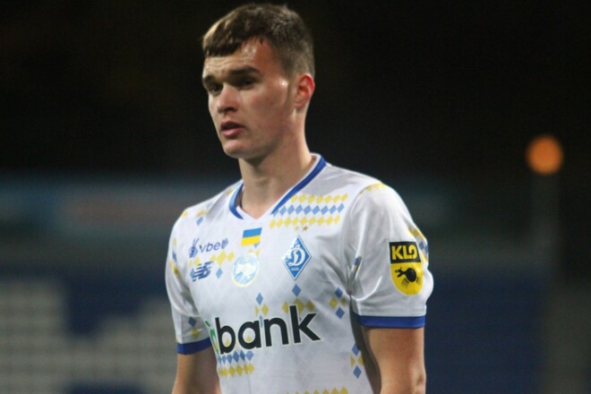 Второй в истории. Сезон УПЛ 2024/25 отметился большим количеством автоголов