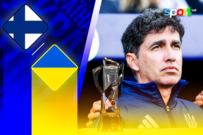 https://pic.sport.ua/images/news/0/19/50/orig_770069.jpg