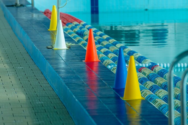 Чоловіча збірна України не пройшла кваліфікацію на ЧЄ з водного поло