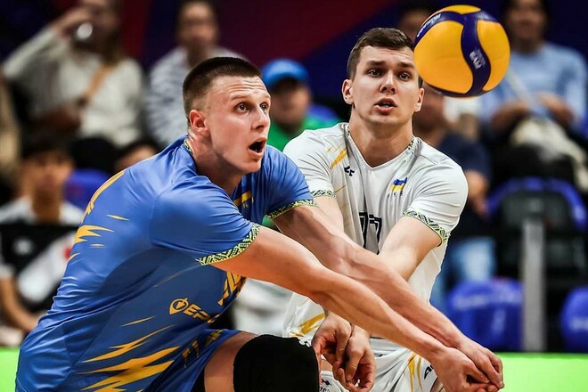 «Было очень тяжело, но они смогли!» Реакция фанов на победу над Кубой