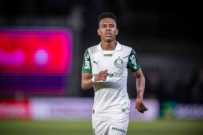 Топ-11 молодих талантів, до гри яких варто придивитися на КЧС-2025