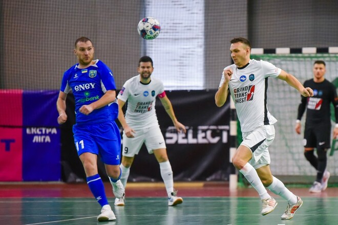 ХІТ – Аврора. Фінал, 3-й матч. Плюс гра за бронзу. Дивитися онлайн LIVE