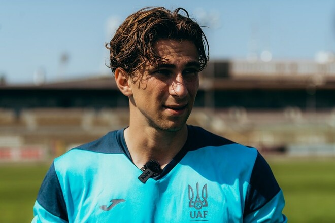 Як це можливо? Забарний все ще може зіграти за ПСЖ на клубному ЧС