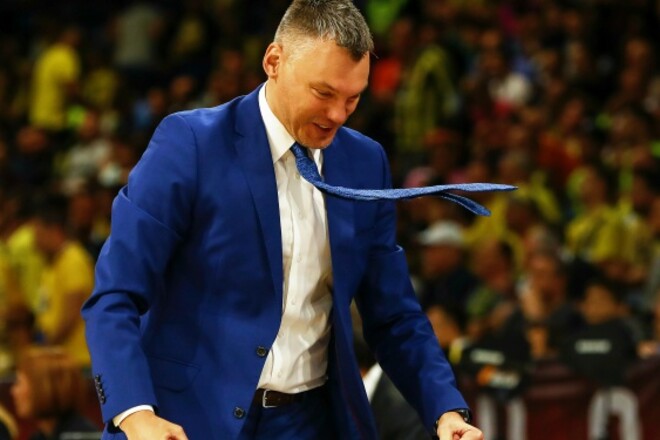 Кто из тренеров выигрывал самое большое количество титулов Евролиги?