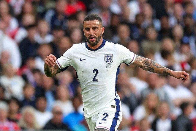 Фенербахче ведет переговоры с известным игроком Ман Сити. Он готов уйти