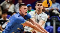 «Было очень тяжело, но они смогли!» Реакция фанов на победу над Кубой
