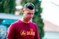 Источник: экс-голкипер Шахтера, Динамо и сборной Украины завершил карьеру