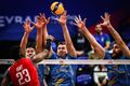 Борцы. Украина одолела на тай-брейке Кубу в Лиге наций