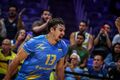 Турнірна таблиця Ліги націй з волейболу. Де Україна після двох перемог?
