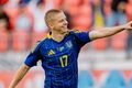 Не только Милан. Зинченко имеет варианты трансфера в три топовые команды