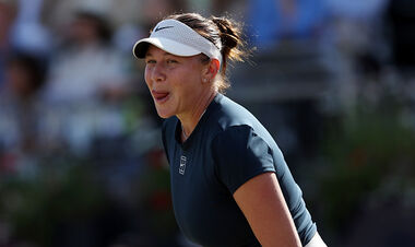 Аманда Анисимова – Татьяна Мария. Смотреть онлайн. LIVE трансляция